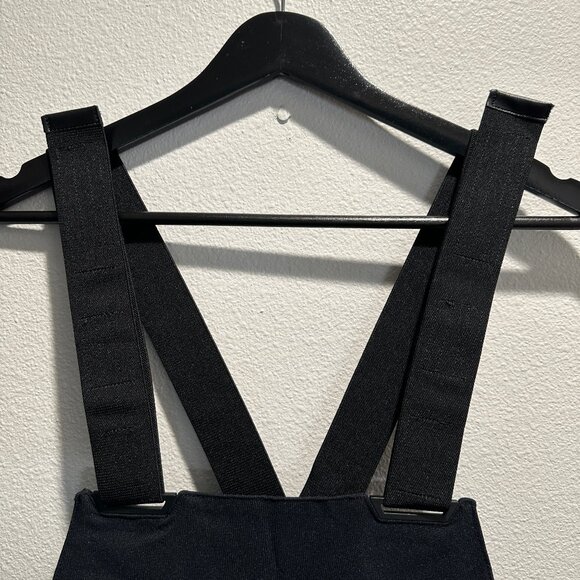 Volcom Roan Bib Overalls - Men's size Medium - New with Tags! - Picture 6 of 9